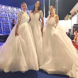 The Queen SRL, Nicolosi orari di apertura