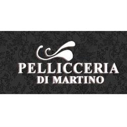 Pellicceria di Martino, Catania orari di apertura