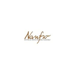 Antica Tenuta del Nanfro, Caltagirone orari di apertura