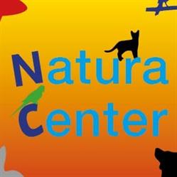 Natura Center Di Liciardello Maglia Eleonora, Catania orari di apertura