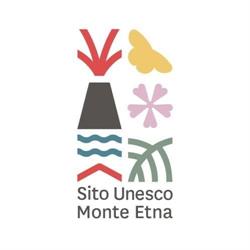 Ente Parco Dell'etna, Nicolosi orari di apertura