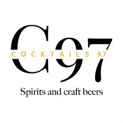 Cocktails '97, Santa Maria la Stella orari di apertura