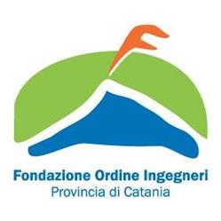 Fondazione Dell'Ordine Degli Ingegneri Della Provincia Di Catania, orari di apertura