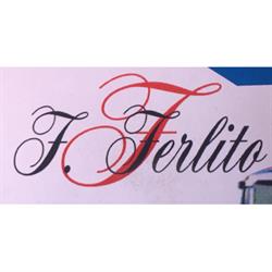 Autonoleggi Ferlito, Pedara orari di apertura