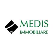 Medis Immobiliare Di Marco Agostino Peruzzo, Catania orari di apertura