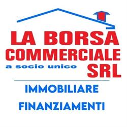 La Borsa Commerciale S.r.l., Giarre orari di apertura