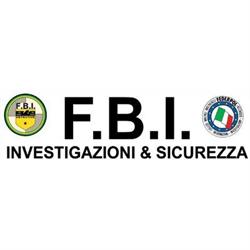 Fbi Investigazioni, Catania orari di apertura