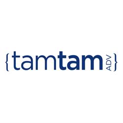 Tam Tam S.r.l., Tremestieri Etneo orari di apertura