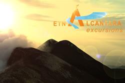 Etnalcantara Societa Cooperativa, Castiglione di Sicilia orari di apertura