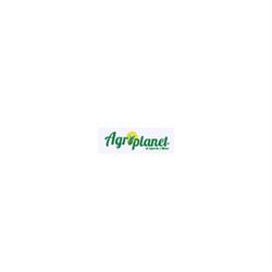 Agriplanet, Maletto orari di apertura