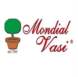 Mondial Vasi Di Giovanni Rag. Di Bella, Valverde orari di apertura