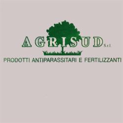 Agrisud Bsc, Carruba orari di apertura
