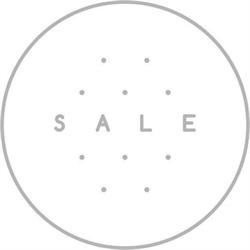 Il Sale art Cafe' S.r.l., Catania orari di apertura