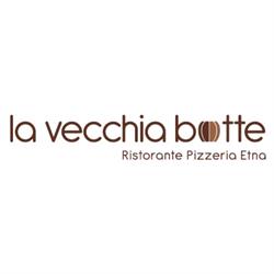 La Vecchia Botte Etna, Ragalna orari di apertura