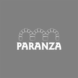 Trattoria Paranza Di Di Paola Francesco Antonino, Catania orari di apertura