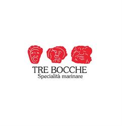 Le Tre Bocche, Catania orari di apertura
