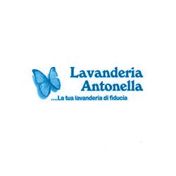 Lavasecco Ecologico Antonella, Catania orari di apertura