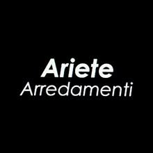 Ariete Arredamenti, Giarre orari di apertura