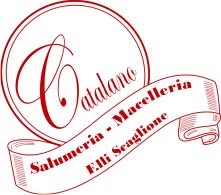 Carni E Salumi Catalano Snc Di Scaglione Domenico E F.Lli, Catania orari di apertura