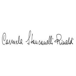 Carmela Stancanelli Rinaldi SRL, Tremestieri Etneo orari di apertura