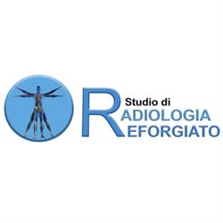 Radiologia Reforgiato, Bronte orari di apertura