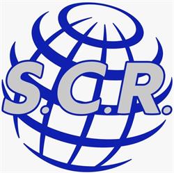 S.c.r. SRL, Catania orari di apertura