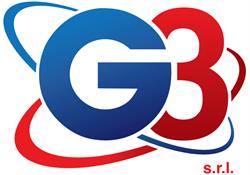 G.3 SRL, Aci Castello orari di apertura