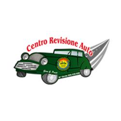 Centro Revisione Auto Pruiti, Catania orari di apertura