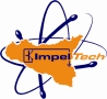 Impeltech Impianti Elettrici Tecnologici Di G. Vinciguerra, Catania orari di apertura