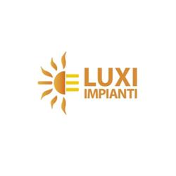 Luxi Impianti, Acireale orari di apertura