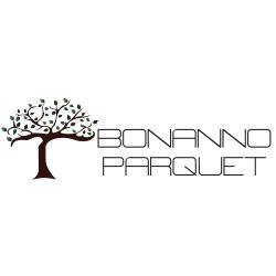Bonanno Parquet, Catania orari di apertura