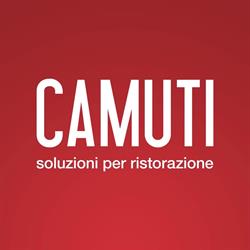 Camuti Soluzioni per Ristorazione, Catania orari di apertura