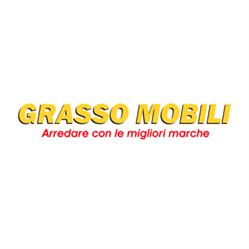 Grasso Mobili, Gravina di Catania orari di apertura