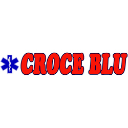 Ambulanze private Catania Croce Blu H 24, orari di apertura