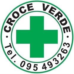 Ambulanze Croce Verde Catania, orari di apertura