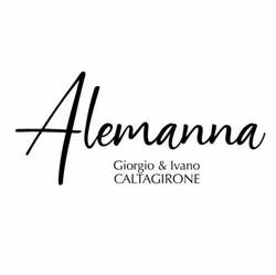 Alemanna Giorgio Giorgio, Caltagirone orari di apertura