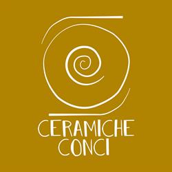 Ceramiche Conci Di Concetta Modica Di Caudo, Caltagirone orari di apertura
