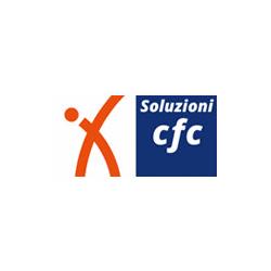 Soluzioni CFC, Catania orari di apertura
