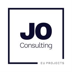 Jo Consulting SRL, Catania orari di apertura