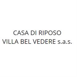 Casa di Riposo Villa Belvedere Sas, San Pietro Clarenza orari di apertura