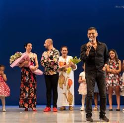 Eventi d'Arte, Catania orari di apertura