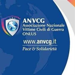 Associazione Nazionale Vittime Civili Di Guerra, Catania orari di apertura