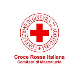 Croce Rossa Italiana, Mascalucia orari di apertura