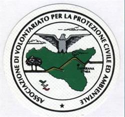 Associazione di Volontariato per la Protezione Civile ed Ambientale, Zafferana Etnea orari di apertura
