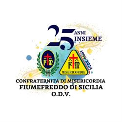 Fraternita Di Misericordia, Fiumefreddo di Sicilia orari di apertura
