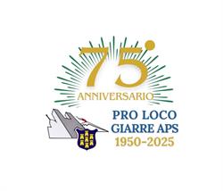 Associazione Turistica Pro Loco Giarre Aps, orari di apertura