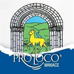Ass. Proloco Maniace, orari di apertura