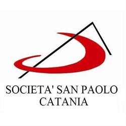 Società San Paolo - Sede di Catania, orari di apertura