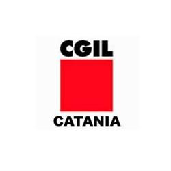 Sindacato Lavoratori Della Comunicazione - C.g.i.l., Catania orari di apertura