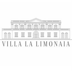 Villa La Limonaia S.r.l., Acireale orari di apertura